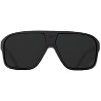 Pit Viper Flight Optics The Standard Polarized Sunglasses - thumbnail