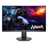 Dell 27 Gaming Monitor - G2722HS - 27-inch FHD (1920x1080)165Hz/1ms - Black - thumbnail