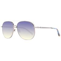 Scotch Soda Silver Men Sunglasses (SC&-1049036)