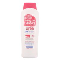 Instituto Español Urea Shower Gel 1250ml