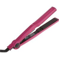 Revlon Ceramic Straightener, Upto 200C, Ready To Use In 60 S - RVST2176