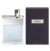 Prada Amber Pour Homme Edt 100ml (M)