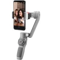 Zhiyun Tech Smooth Q3 Mobile Gimbal, Grey