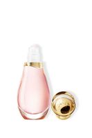 J'adore Eau de Toilette Roller-Pearl - thumbnail