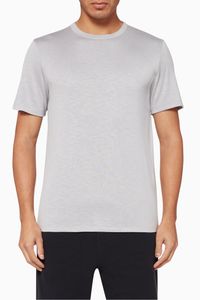 Essential Jersey T-Shirt
