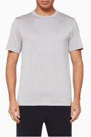 Essential Jersey T-Shirt - thumbnail