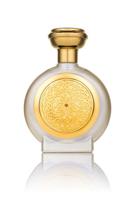 Boadicea The Victorious Amber Sapphire (U) Edp 100Ml