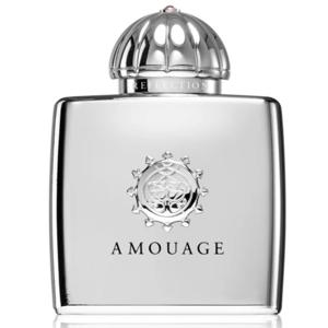 Amouage Reflection For (W) Edp 100ml (New Packing)