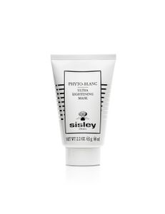 Phyto-Blanc Ultra Lightening Mask Tube 60ML