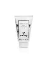 Phyto-Blanc Ultra Lightening Mask Tube 60ML - thumbnail