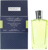 The Merchant Of Venice Colonia Veneziana (M) Edp 100Ml