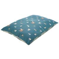 Danish Design Laura Ashley Park Dogs Deep Duvet For Dogs - 71X98Cm