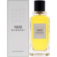 Givenchy Ysatis Women Edt 100Ml (New Packing)