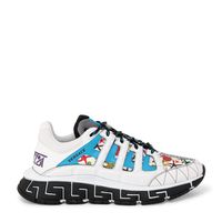 Trigreca sneakers Trigreca sneakers