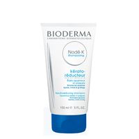 Bioderma Nodé K Cream Shampoo 150ml