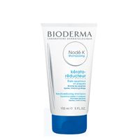 Bioderma Nodé K Cream Shampoo 150ml - thumbnail