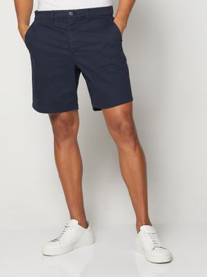 8" Vintage Shorts 8" Vintage Shorts