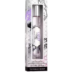 Victoria'S Secret Tease Rebel (W) Edp 7Ml Roller Ball