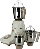 Olsenmark 3-in-1 Mixer Grinder - OMSB2219