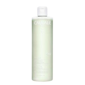 Caudalie Vinopure Purifying Toner 400ml