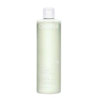 Caudalie Vinopure Purifying Toner 400ml