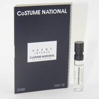 Costume National Scent Intense (U) Edp 1.5Ml Vials