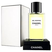 Chanel Bel Respiro Les Exclusifs De Chanel (U) Edt 75Ml