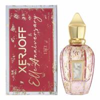 Xerjoff Xj 17/17 Elle Anniversary (W) Parfum 50Ml