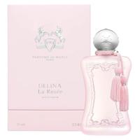 Parfums De Marly Delina La Rosee (W) Edp 75Ml (New Packing)