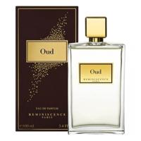 Reminiscence Les Classsiques Collection Oud Unisex Edp 100Ml