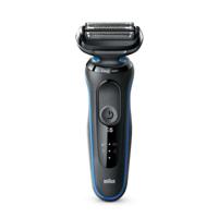 Braun Series 5 50-B1000S Wet & Dry Shaver