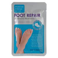 Foot Repair Foot Mask