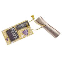 Green & Wilds Premium Easy Antler Chew Dog Chew - Medium