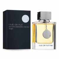 Armaf Club De Nuit Man (M) Edt 105Ml