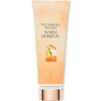 Victoria'S Secret Warm Horizon (W) 236Ml Body Lotion