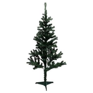 Haliga Christmas Tree, Green - 152.4 cm