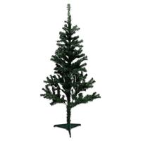 Haliga Christmas Tree, Green - 152.4 cm