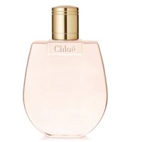 Chloe Nomade (W) 200Ml Body Lotion