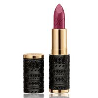 Kilian Le Rouge Parfum Satin # 155 Crystal Rose 3.5g Lipstick