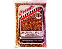 Peacock Black Chana Big 500gm