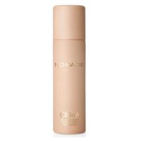 Chloe Nomade (W) 100Ml Deodorant Spray