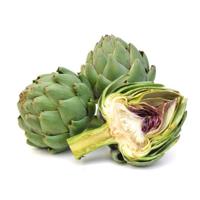 Fit Fresh Artichoke 400 - 600 G Pc