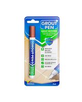 Rainbow 5mm Grout Pen Terracotta