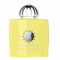 Amouage Love Mimosa (W) Edp 100Ml (New Packing)