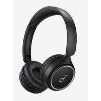 Soundcore H30I Wireless On-Ear Headphones - Black