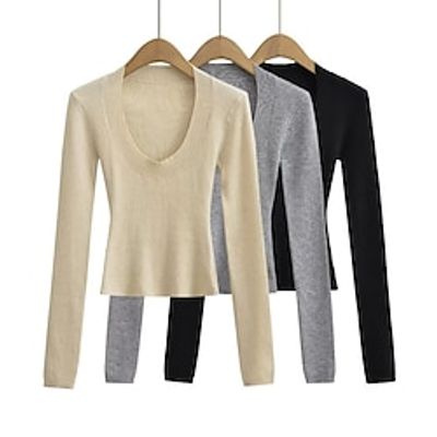Retro Vintage Y2K Hoodie Women's Cosplay Costume Casual Daily Top Lightinthebox