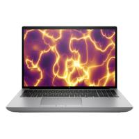 Hp ZBook Fury 16 inch, G11 Laptop, Intel Core i9-14900HX Processor, 32GB RAM, 1TB SSD, 12GB Nvidia RTX 3500 Ada Graphics, Windows 11 Pro, English Keyboard, Silver