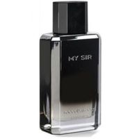 Roccobarocco My Sir (M) Edp 100Ml