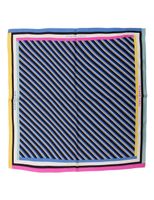 Striped Neckerchief - thumbnail