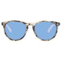 Lee Cooper Kids Polarised Sunglasses Blue Mirror Lens - Lck106C02